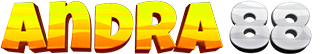 ANDRA88